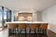 211 N Harbor Unit 1609, Chicago, IL 60601