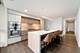 211 N Harbor Unit 1609, Chicago, IL 60601