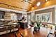 1532 N Greenview Unit CH, Chicago, IL 60642