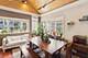1532 N Greenview Unit CH, Chicago, IL 60642