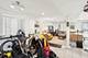 1532 N Greenview Unit CH, Chicago, IL 60642