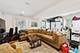 1532 N Greenview Unit CH, Chicago, IL 60642
