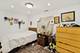 1532 N Greenview Unit CH, Chicago, IL 60642