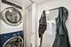 1532 N Greenview Unit CH, Chicago, IL 60642
