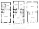 1532 N Greenview Unit CH, Chicago, IL 60642