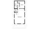 1532 N Greenview Unit CH, Chicago, IL 60642