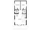 1532 N Greenview Unit CH, Chicago, IL 60642