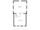 1532 N Greenview Unit CH, Chicago, IL 60642