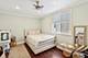 1532 N Greenview Unit CH, Chicago, IL 60642