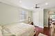 1532 N Greenview Unit CH, Chicago, IL 60642