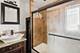 1532 N Greenview Unit CH, Chicago, IL 60642