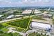 Vacant W Maple, Mokena, IL 60448