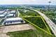 Vacant W Maple, Mokena, IL 60448