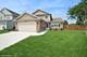 1208 Old Timber, Hoffman Estates, IL 60192