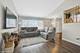 1208 Old Timber, Hoffman Estates, IL 60192