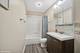 1208 Old Timber, Hoffman Estates, IL 60192