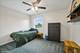 1208 Old Timber, Hoffman Estates, IL 60192