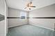 1208 Old Timber, Hoffman Estates, IL 60192