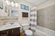 1208 Old Timber, Hoffman Estates, IL 60192