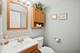 1208 Old Timber, Hoffman Estates, IL 60192
