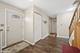 1208 Old Timber, Hoffman Estates, IL 60192