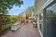 1208 Old Timber, Hoffman Estates, IL 60192