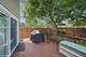 1208 Old Timber, Hoffman Estates, IL 60192