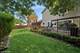 1208 Old Timber, Hoffman Estates, IL 60192
