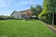 1208 Old Timber, Hoffman Estates, IL 60192