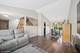 1208 Old Timber, Hoffman Estates, IL 60192