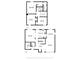 1208 Old Timber, Hoffman Estates, IL 60192