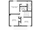 1208 Old Timber, Hoffman Estates, IL 60192