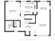 1208 Old Timber, Hoffman Estates, IL 60192