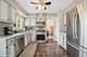 1208 Old Timber, Hoffman Estates, IL 60192