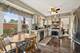 1208 Old Timber, Hoffman Estates, IL 60192