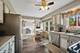 1208 Old Timber, Hoffman Estates, IL 60192