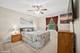 1208 Old Timber, Hoffman Estates, IL 60192