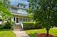 638 Gunderson, Oak Park, IL 60304