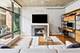520 S State Unit 816, Chicago, IL 60605