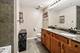 520 S State Unit 816, Chicago, IL 60605