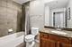 520 S State Unit 816, Chicago, IL 60605
