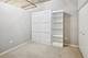 520 S State Unit 816, Chicago, IL 60605