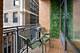 520 S State Unit 816, Chicago, IL 60605