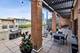 520 S State Unit 816, Chicago, IL 60605