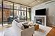 520 S State Unit 816, Chicago, IL 60605