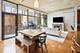 520 S State Unit 816, Chicago, IL 60605