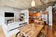 520 S State Unit 816, Chicago, IL 60605