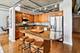 520 S State Unit 816, Chicago, IL 60605