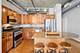 520 S State Unit 816, Chicago, IL 60605