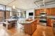 520 S State Unit 816, Chicago, IL 60605